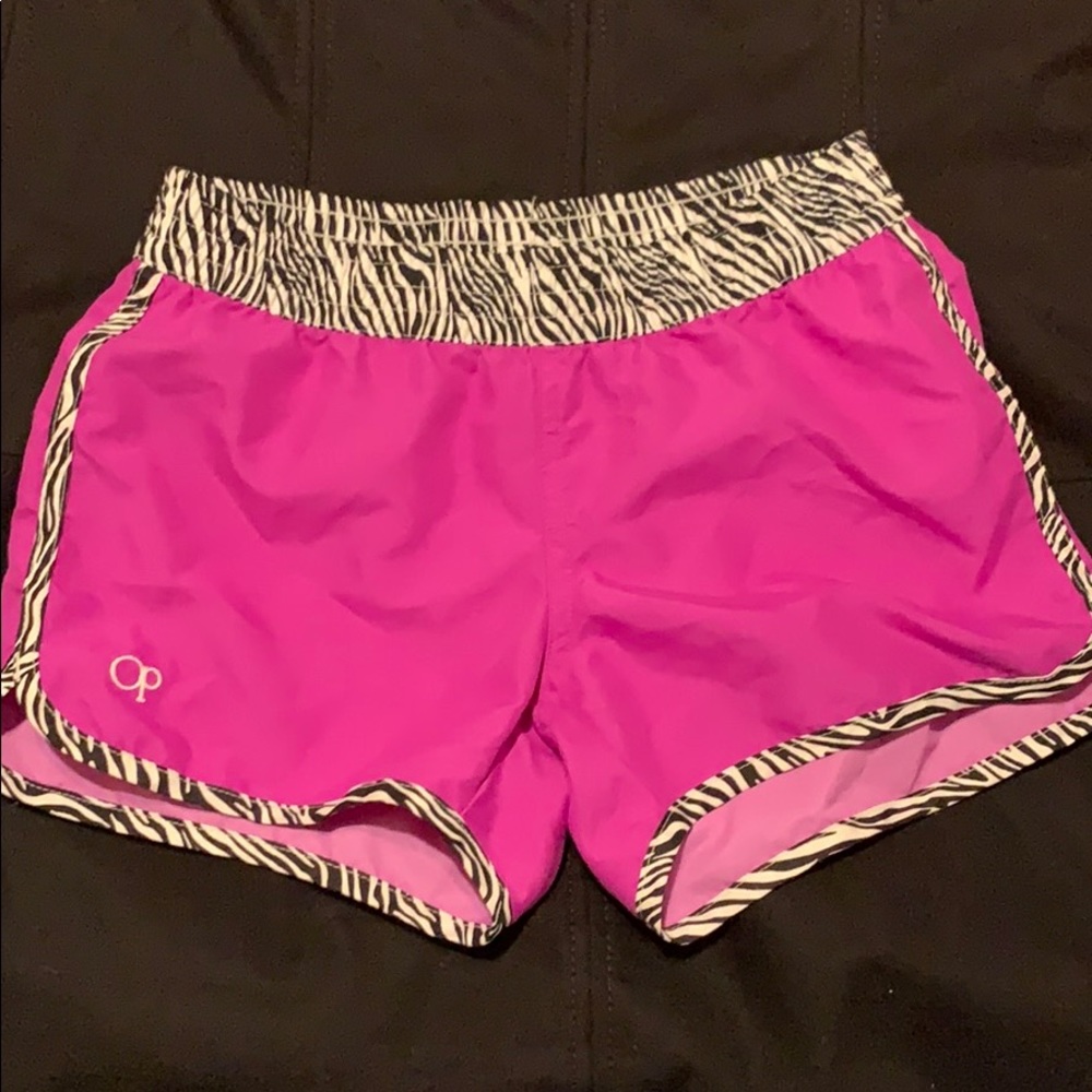 😊 2 for $10 😊 Two swim shorts